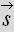 Electric Potential_125.gif